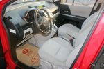 马自达Mazda52008款2.0 自动舒适型