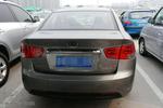 起亚福瑞迪2009款1.6L GLS 手动