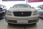 丰田皇冠2005款3.0L Royal Saloon G VIP