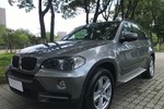 宝马X52008款xDrive3.0si 豪华型