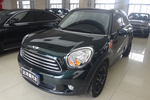 MINICOUNTRYMAN2011款1.6L ONE