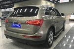 奥迪Q52012款2.0TFSI 技术型