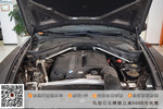 宝马X52013款xDrive35i 领先型 标配- 