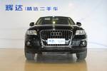 奥迪Q52015款40 TFSI 技术型