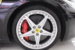 法拉利5992008款GTB Fiorano