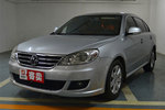 大众朗逸2008款1.6L 手动 品雅版