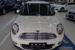 MINIMINI2011款1.6L ONE