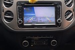 大众途观2012款1.8TSI 手自一体 菁英版（两驱）