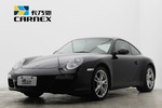 保时捷9112010款Carrera