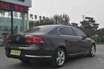 大众迈腾2012款2.0TSI DSG 至尊型