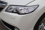 讴歌RDX2013款3.0L 精英版