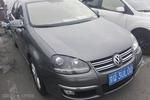 大众速腾2011款1.4TSI 手动技术型