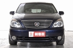 别克GL82008款陆尊3.0L 舒适型CT 