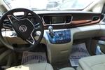 别克GL82014款3.0L XT豪华商务旗舰版