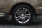 讴歌MDX2010款3.7L 标准版