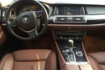 5ϵGT2011535i  ͼ