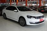 大众帕萨特2013款1.8TSI DSG 至尊版