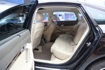 奥迪A6L2009款2.4L 技术型