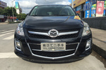 马自达Mazda82011款2.3L 至尊版