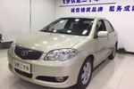 丰田威驰2006款1.5 GL-i 自动