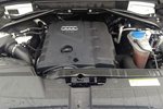 奥迪Q52012款2.0TFSI 技术型