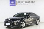 奥迪A6L2016款30 FSI 技术型