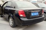 别克凯越2005款05款1.8 LS AT顶级版