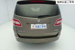 别克GL82011款2.4L LT 行政版