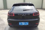 保时捷Macan2016款Macan 2.0T