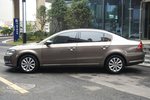 大众迈腾2012款1.8TSI DSG 豪华型