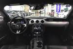 福特Mustang2015款2.3T 运动版