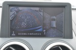 日产逍客2011款2.0XV 雷 CVT 2WD