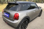 MINIMINI2021款1.5T COOPER 经典派