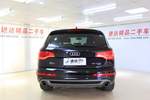 奥迪Q72014款35 TFSI 运动型