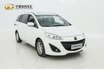 马自达Mazda52008款2.0 自动舒适型