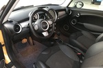 MINICLUBMAN2010款1.6L COOPER Cheer 