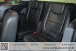 大众夏朗2013款2.0TSI 舒适型 欧V