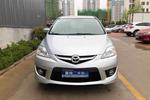 马自达Mazda52008款2.0 自动舒适型