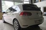 大众高尔夫2014款1.4TSI 手动 舒适型