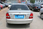 海马海福星2008款1.6L GLX 手动舒适型