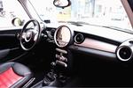 MINICLUBMAN2010款1.6L COOPER Cheer 