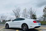 福特Mustang2017款2.3T 性能版