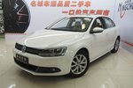 大众速腾2012款1.6L 手动舒适型