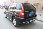 起亚狮跑2009款2.0 GLS 自动两驱