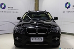 宝马X62008款xDrive35i