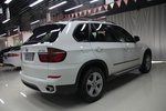 宝马X52013款xDrive35i 领先型 标配- 