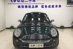 MINIMINI2006款Cooper