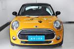 MINIMINI2014款1.5T COOPER Fun