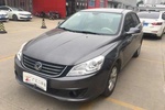 东风风神S302014款1.6L 手动尊雅型CNG