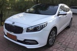 起亚K32016款1.6L 自动Premium